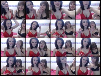 hotfallingdevil — 108 minute Chaturbate female teen cam video, 480p, May 13, 2016