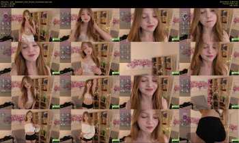 _aoki_ — 120 minute Chaturbate female teen cam video, 720p, May 28, 2026
