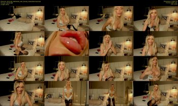 devil_bby — 29 minute Chaturbate female teen cam video, 720p, May 28, 2026