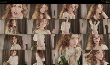 dizer_clop — 103 minute Chaturbate female teen cam video, 720p, May 28, 2026
