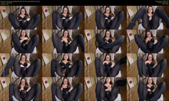 eyescomet — 22 minute Chaturbate female teen cam video, 720p, May 28, 2026