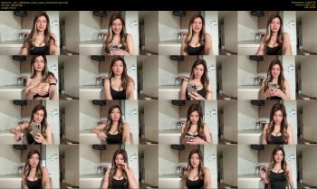 _wifi_ — 50 minute Chaturbate couple teen cam video, 720p, May 29, 2026