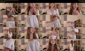 _aoki_ — 120 minute Chaturbate female teen cam video, 720p, May 30, 2026