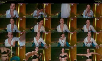 demurelixir — 9 minute Chaturbate female teen cam video, 720p, May 30, 2026