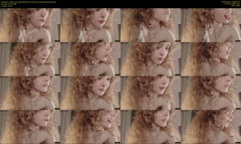 dizer_clop — 3 minute Chaturbate female teen cam video, 720p, May 31, 2026