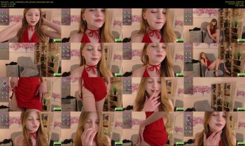 _aoki_ — 120 minute Chaturbate female teen cam video, 720p, May 31, 2026