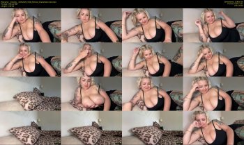 _morpho_ — 120 minute Chaturbate female teen cam video, 720p, May 31, 2026