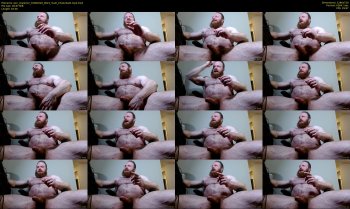 pec_inspector — 4 minute Chaturbate male teen cam video, 720p, Jun 1, 2026