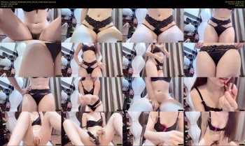 shellysan — 30 minute Chaturbate female teen cam video, 720p, Jun 1, 2026