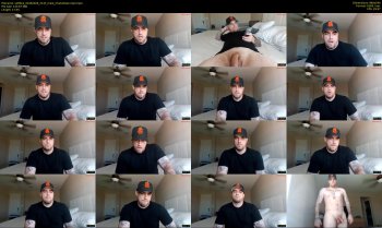 soft0ne — 18 minute Chaturbate male teen cam video, 480p, Jun 1, 2026