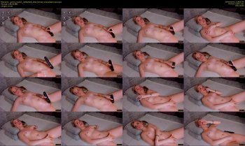 _ammy_moore_ — 16 minute Chaturbate female teen cam video, 720p, Jun 2, 2026