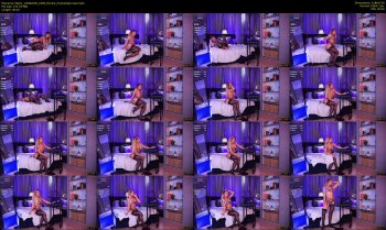 bbpls_ — 39 minute Chaturbate female teen cam video, 720p, Jun 2, 2026
