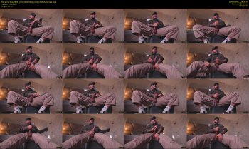 dickgriffith — 3 minute Chaturbate male teen cam video, 720p, Jun 2, 2026
