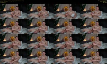 droll_guy — 3 minute Chaturbate male teen cam video, 720p, Jun 2, 2026