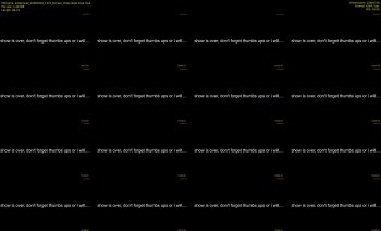 existencee — 7 minute Chaturbate female teen cam video, 720p, Jun 2, 2026