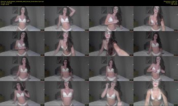 peytonwalkerr — 4 minute Chaturbate female teen cam video, 720p, Jun 2, 2026