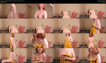 airycipher — 7 minute Chaturbate female teen cam video, 720p, Jun 3, 2026
