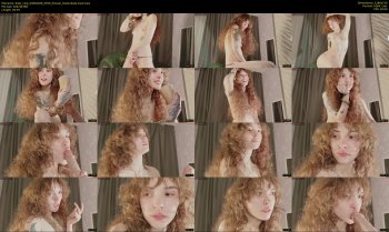 dizer_clop — 40 minute Chaturbate female teen cam video, 720p, Jun 3, 2026