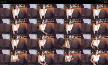 tommyemma1 — 11 minute Chaturbate couple teen cam video, 720p, Jun 3, 2026