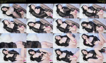 _discoelysium — 86 minute Chaturbate couple teen cam video, 720p, Jun 4, 2026