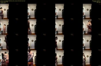 bricks808 — 24 minute Chaturbate male teen cam video, 720p, Jun 4, 2026