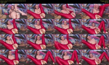 sweeeets85 — 120 minute Chaturbate female teen cam video, 720p, Jun 4, 2026