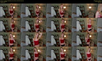 angelpixel — 5 minute Chaturbate female teen cam video, 720p, Jun 6, 2026