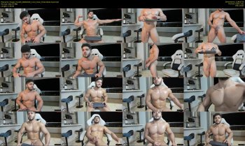 thiago_moretti — 120 minute Chaturbate male teen cam video, 720p, Jun 6, 2026