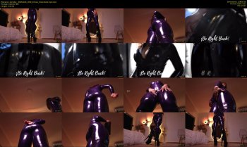 zoevidal_ — 120 minute Chaturbate female teen cam video, 720p, Jun 6, 2026
