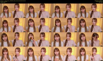 _reverse_gang_ — 4 minute Chaturbate couple teen cam video, 720p, Jun 7, 2026