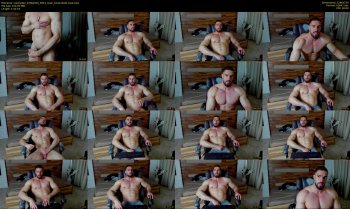 ivanhydee — 113 minute Chaturbate male teen cam video, 720p, Jun 7, 2026