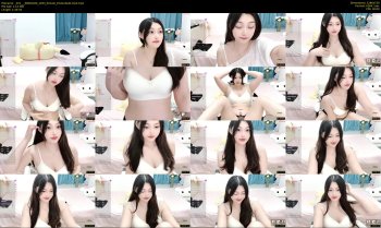 _timi__ — 81 minute Chaturbate female teen cam video, 720p, Jun 8, 2026