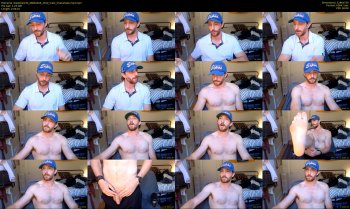 blastoise234 — 121 minute Chaturbate male teen cam video, 720p, Jun 8, 2026
