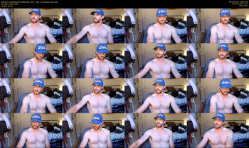 blastoise234 — 26 minute Chaturbate male teen cam video, 720p, Jun 8, 2026