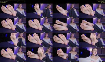 cassiablade1 — 69 minute Chaturbate female teen cam video, 720p, Jun 8, 2026
