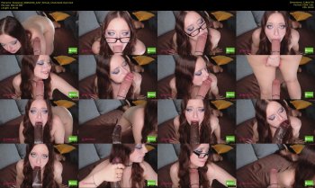 deepsouly — 90 minute Chaturbate female teen cam video, 720p, Jun 8, 2026