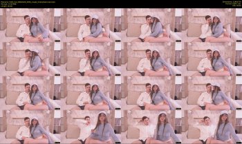 fluffy_hat — 7 minute Chaturbate female teen cam video, 720p, Jun 8, 2026