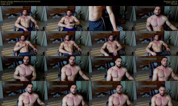 ivanhydee — 88 minute Chaturbate male teen cam video, 720p, Jun 8, 2026