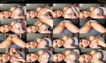 jodeesolarz — 69 minute Chaturbate female teen cam video, 720p, Jun 8, 2026