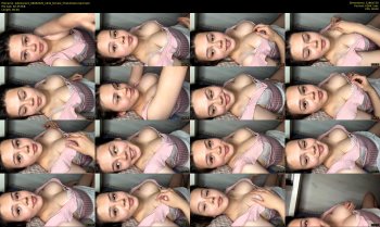 jodeesolarz — 6 minute Chaturbate female teen cam video, 720p, Jun 8, 2026
