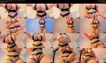 katee_bloss — 14 minute Chaturbate female teen cam video, 720p, Jun 8, 2026