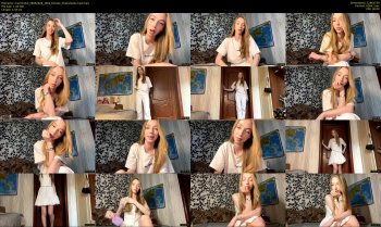 marioindal — 115 minute Chaturbate female teen cam video, 720p, Jun 8, 2026