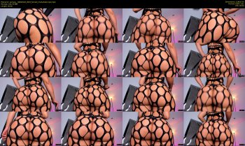 samaay_ — 10 minute Chaturbate female teen cam video, 720p, Jun 8, 2026