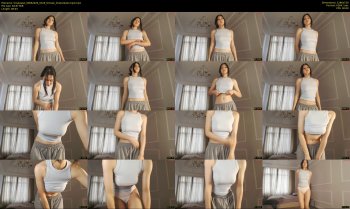 tinykawaii — 9 minute Chaturbate female teen cam video, 720p, Jun 9, 2026