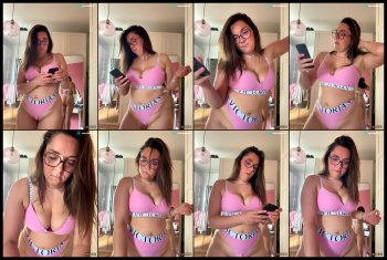 Chloe-ta — 7 minute Stripchat couple teen cam video, 720p, Jun 12, 2026