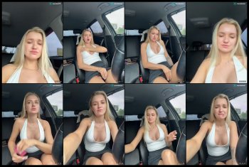 Devill_Angel_ — 16 minute Stripchat female teen cam video, 720p, Jun 12, 2026