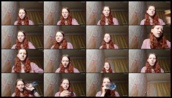 BirgitKamal — 21 minute Stripchat female teen cam video, 1080p, Jun 13, 2026