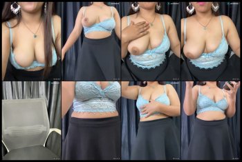 Diya_Chopra — 22 minute Stripchat female teen cam video, 720p, Jun 15, 2026