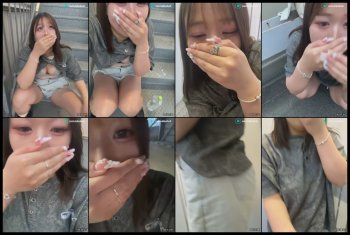 MISIRINN — 21 minute Stripchat couple teen cam video, 720p, Jun 16, 2026