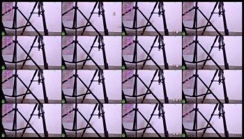 dulce_isabel_ — 9 minute Chaturbate female teen cam video, 720p, Jun 17, 2026